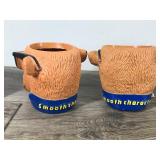 Lot of Collectible Camel Cigarette Merchandise - see description for more info