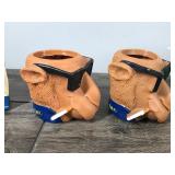 Lot of Collectible Camel Cigarette Merchandise - see description for more info