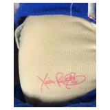 2 - Collectible Cabbage Patch Dolls