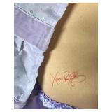 2 - Collectible Cabbage Patch Dolls