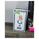 Lot of Collectible Dolls - see description for more info