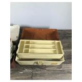 2 - Plano Tackle Boxes