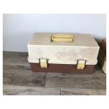 2 - Plano Tackle Boxes