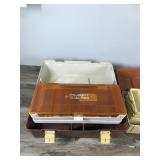 2 - Plano Tackle Boxes