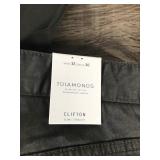 2 - Pairs of Pants - Both Still Have the Tags Them - see description for Brands and Size