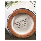 Lot of Big and Small Pitchers - see description for more info