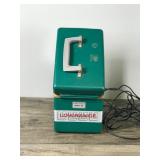 Vintage Lowrance Fish Lo-k-tor LFP-300D