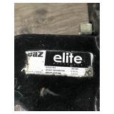 Elite Adjustable Trailer Hitch