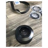 Large Lot of Cameras/Camcorders & More - see description for more info