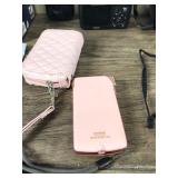 Large Lot of Cameras/Camcorders & More - see description for more info