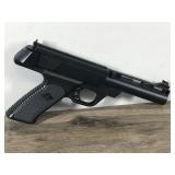 Vintage BB Gun with Engraving on the Side & plastic BB, Pellet and Dart