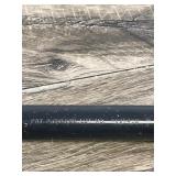 Collectible Daisy BB Gun Model No. F625401