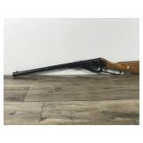 Collectible Daisy BB Gun Model No. F625401