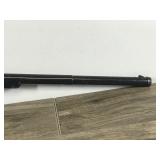 Collectible Daisy BB Gun Model No. F625401