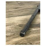 Collectible Daisy BB Gun Model No. F625401