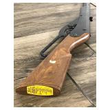 Collectible Daisy BB Gun Model No. F625401