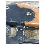 Collectible Daisy BB Gun Model No. F625401