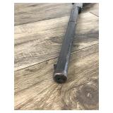 Collectible Daisy Heddon BB Gun Model 102