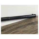 Collectible Daisy Heddon BB Gun Model 102