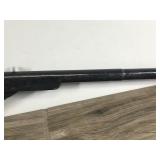 Collectible Daisy Heddon BB Gun Model 102