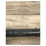 Collectible Daisy Heddon BB Gun Model 102