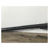 Collectible Daisy Heddon BB Gun Model 102