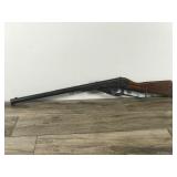 Collectible Daisy Heddon BB Gun Model 102