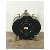 Vintage New Haven Mantle Clock