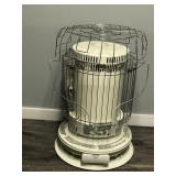 Keroheat CV-2230 Kerosene Heater