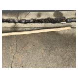 2 - 5 Tine Fishing Spears