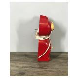 Vintage Kit Cat Klock - Model D8