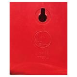 Vintage Kit Cat Klock - Model D8