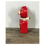 Vintage Kit Cat Klock - Model D8