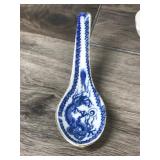 Lot of Asian Dish ware and More