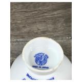 Lot of Asian Dish ware and More