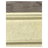 Lot of Asian Dish ware and More