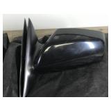 Pair of Car Mirrors