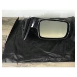 Pair of Car Mirrors