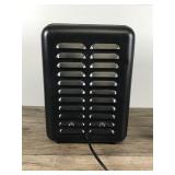 Electric Fan Heater Model DQ2016