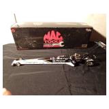 1997 dye cast Mopar Mike Dunn dragster