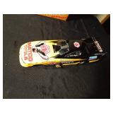 1999 Matco tools special forces die cast Dean Skuza Nitro Funny Car