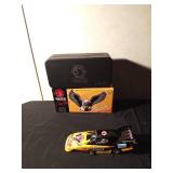 1999 Matco tools special forces die cast Dean Skuza Nitro Funny Car