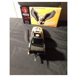 1999 Matco tools special forces die cast Dean Skuza Nitro Funny Car