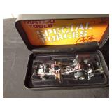 1999 Matco tools special forces die cast Dean Skuza Nitro Funny Car