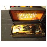 1999 Matco tools special forces die cast Dean Skuza Nitro Funny Car