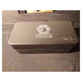 1999 Matco tools special forces die cast Dean Skuza Nitro Funny Car