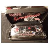 Matco Tools die cast Dean SKuza Supernational Funny Car