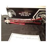 2000 Matco Tools die cast Gary Scelzi Top fuel Dragster