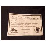 2000 Matco Tools die cast Gary Scelzi Top fuel Dragster