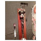 1999 Matco Tools Supernationals die cast Top Fuel Dragster